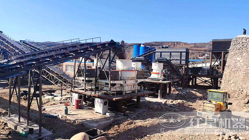 ����Բ׶��+���ʽ�����