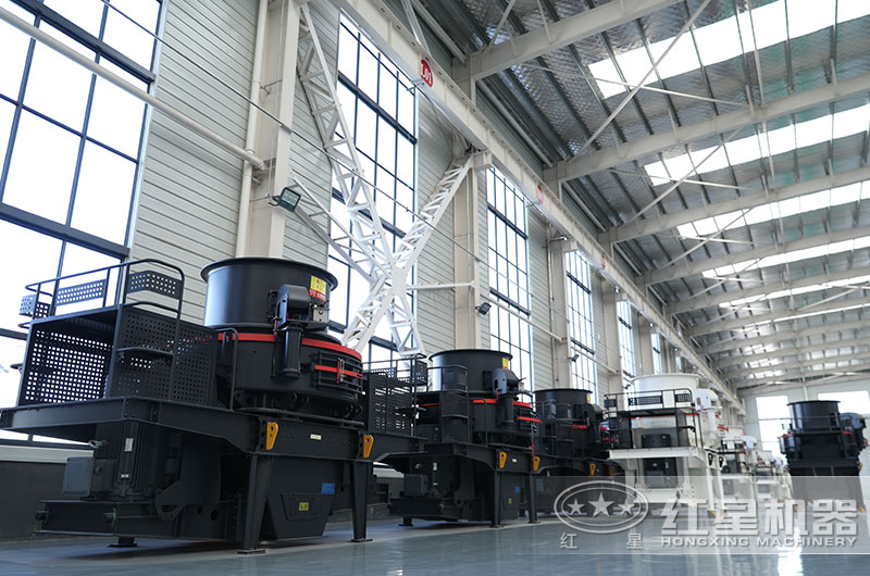 ���ʽ�����ʵ��ͼƬ���ֻ���Ӧ