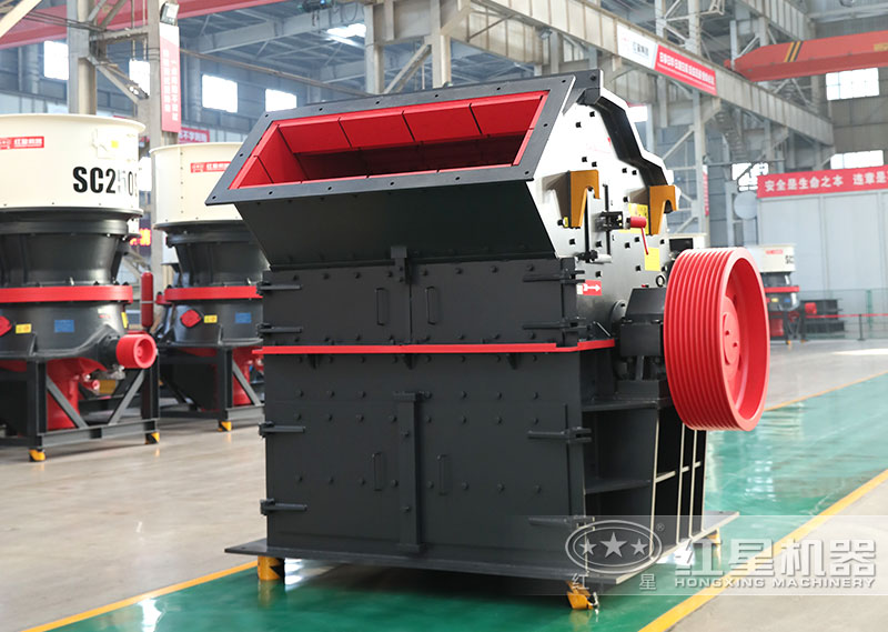 ϸ����ɰ��