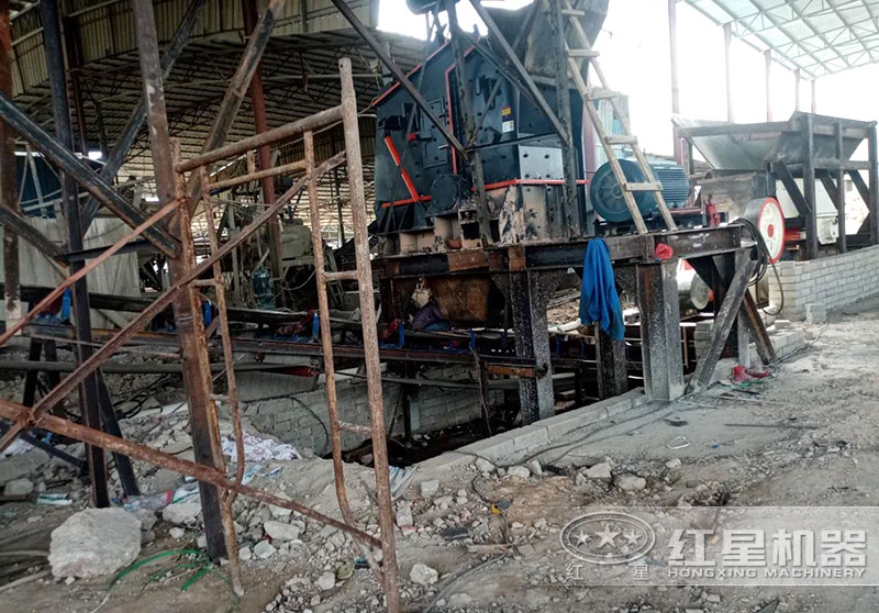 ����+���������õ���ʯ������������