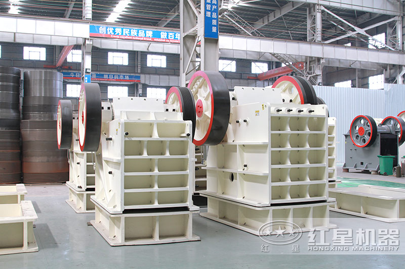 �ʽ������ʺ�ʯͷ������