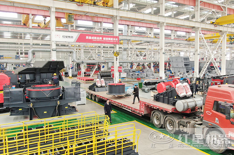 ���ӹ�����ɰ������