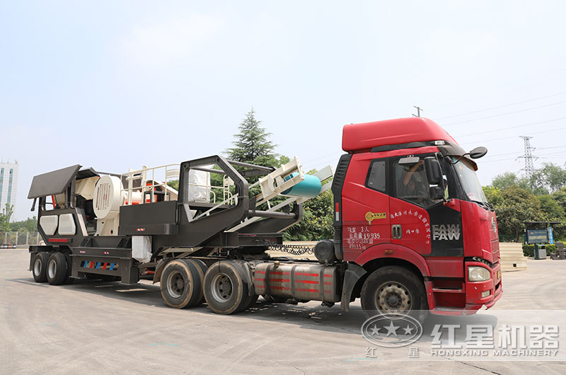 �豸�����ֳ�ͼƬ