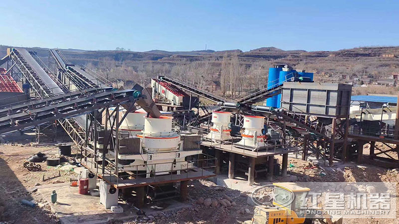 ����ɰʯ������ʯ�������