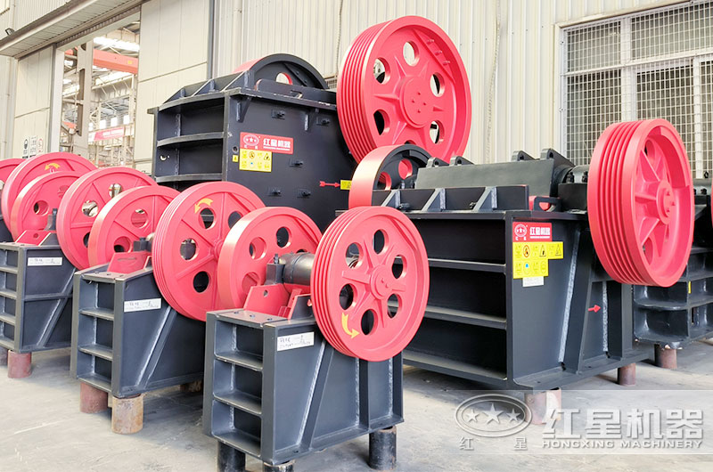 �ʽש�������