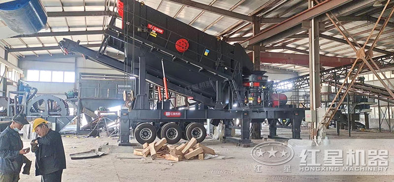 ����������ͻ��ֳ������