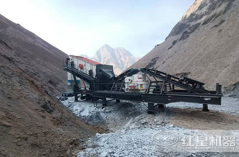 �ƶ������+��ɰ��