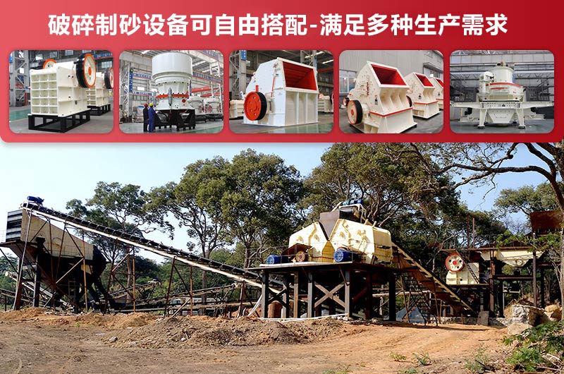 ������ɰ�������豸