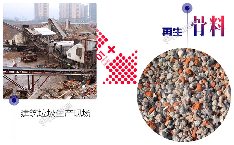 ���������������������ò�ͬ�۸񲻵�