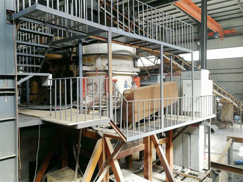 ʩ���ֳ��е�1750Բ׶�����