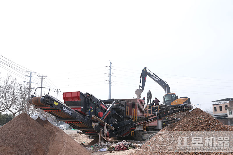 �ƶ�ʯͷ��ɰ����