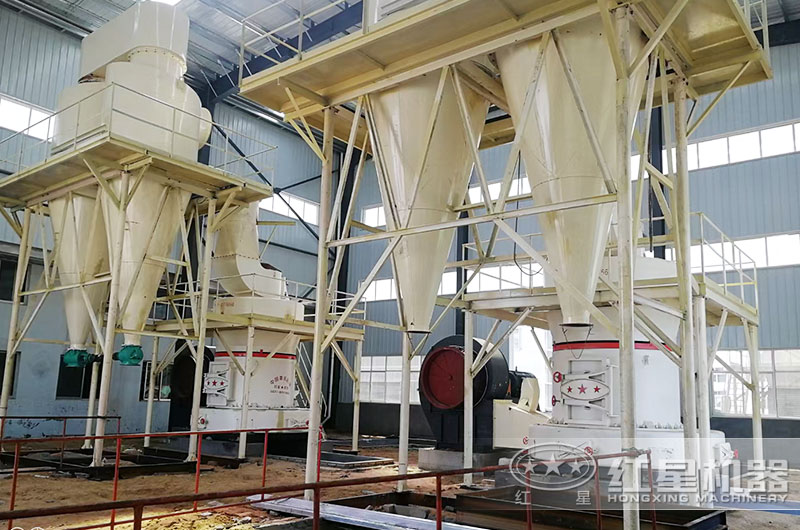 ����ĥ���ֳ�ʵ��ͼ