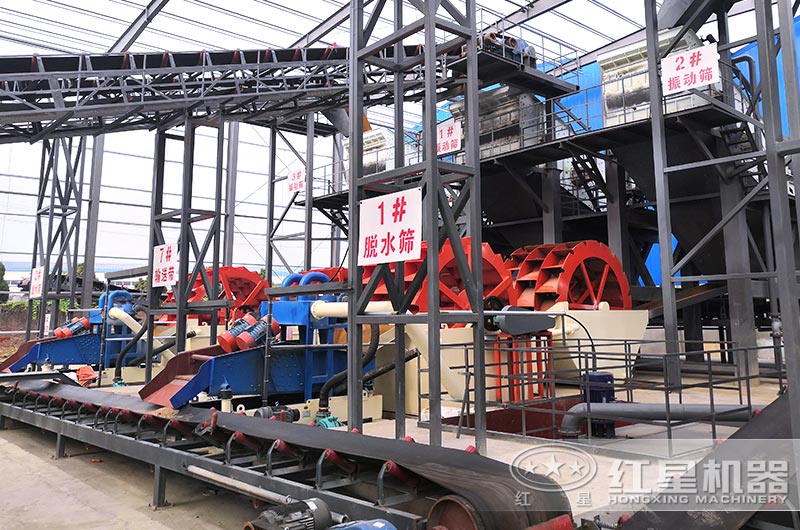 ��̨ϴɰ������������ҵ