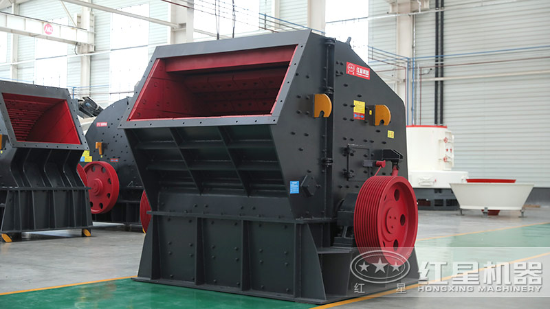 PF����ʽ�����