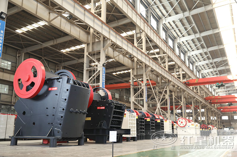 �ʽ�����-������������