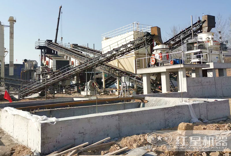 1215���ƻ�����HPM800Բ׶��