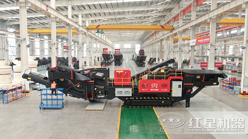 �ƶ���ɰ��