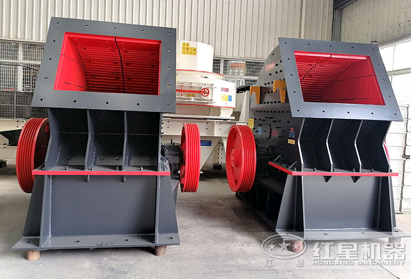 ��ʽ���������ʲô����ʯͷ�������ͺż��۸�