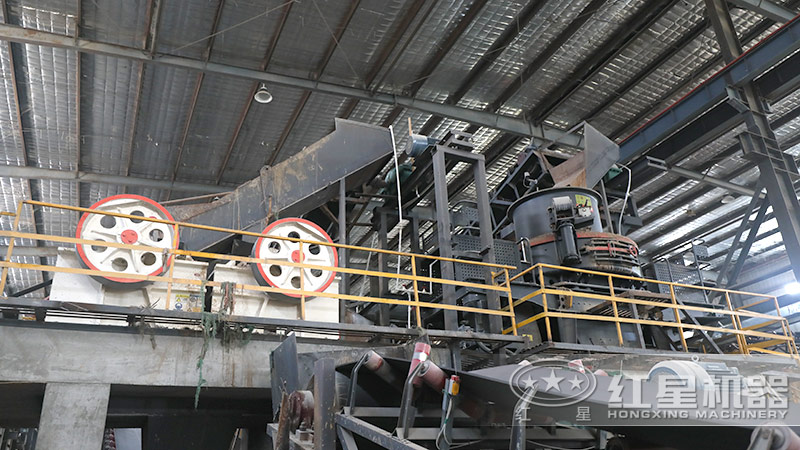 2̨69��ƻ�������ɰ�����õ�������