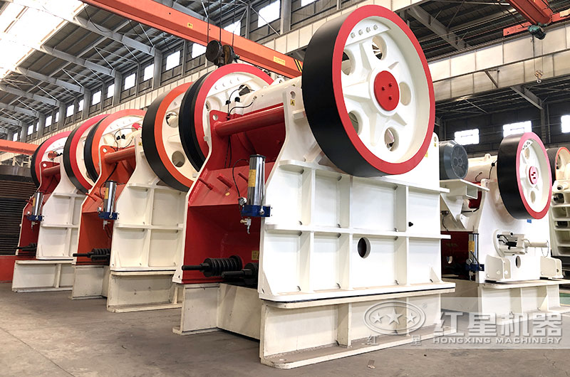 �����ʽ�����