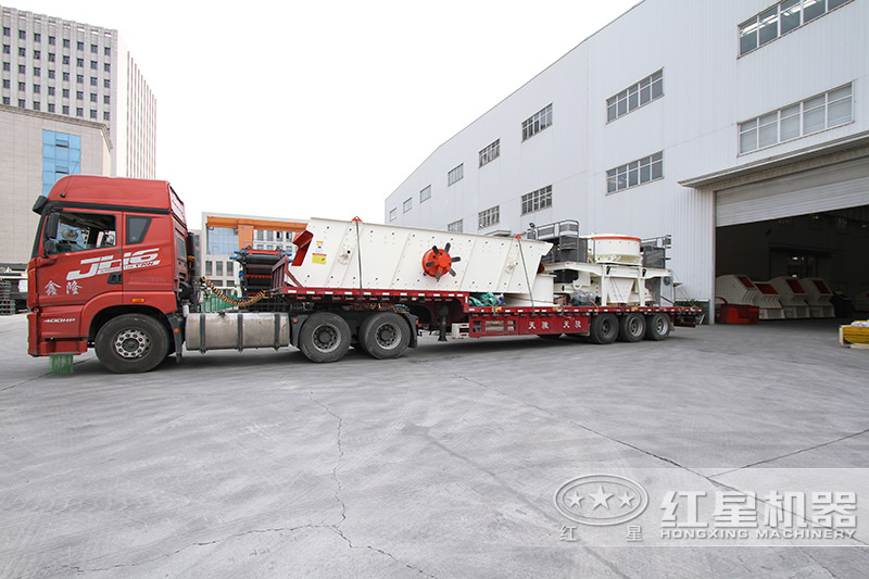 ���ӹ�������ʯ�ӻ�ȫ���ǳ����ֻ�ֱ��