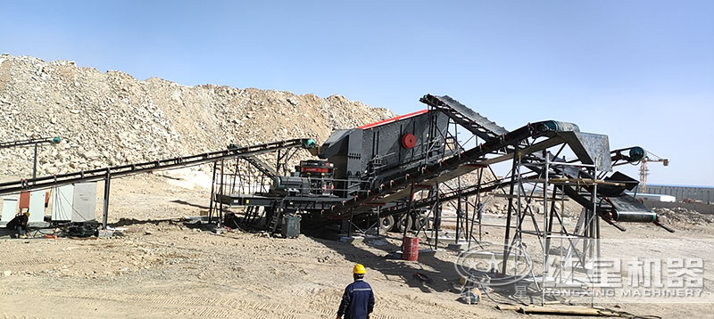 �ƶ������+Բ׶�����