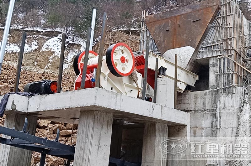 �ʽ����������ֳ�ͼƬ