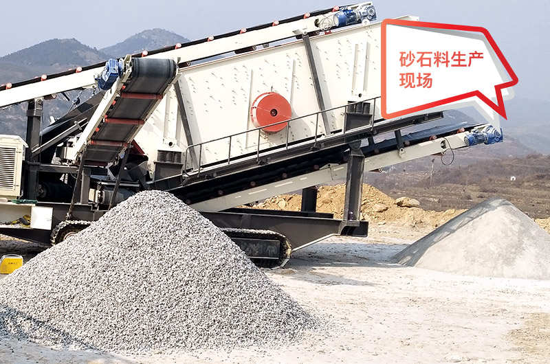 ʯ�ӷ�����������ֳ�