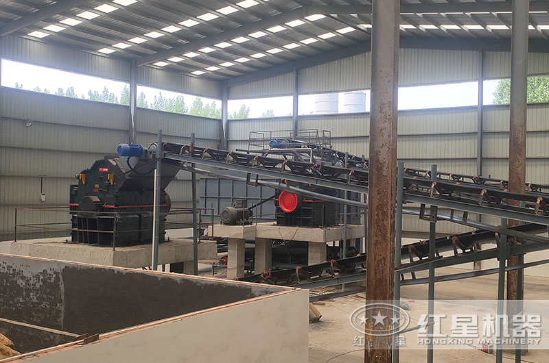 ϸ��������ֳ�ͼƬ