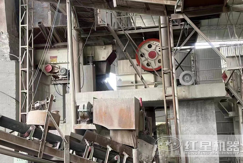 ���ö��ƻ�900x1200