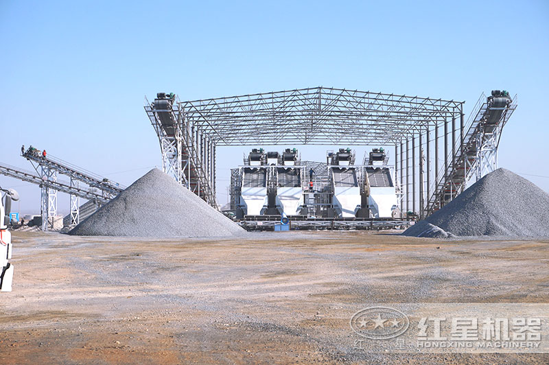 �Ͼ�שͷ�����˿��Ե�ɳ��ô����ʲô�豸��ɰ��