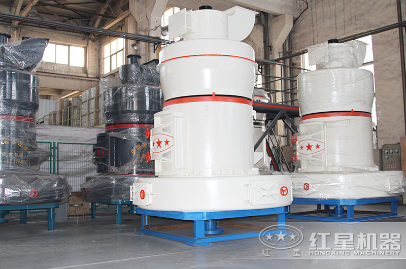 ʯ��ʯ�ۼӹ��豸����Щ��ʲô�۸�