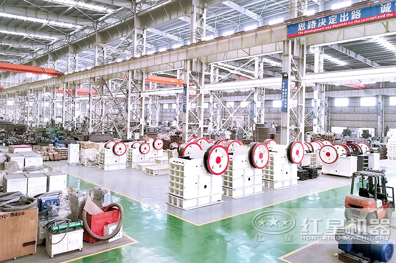 �ʽ������ֻ���������ʱ����