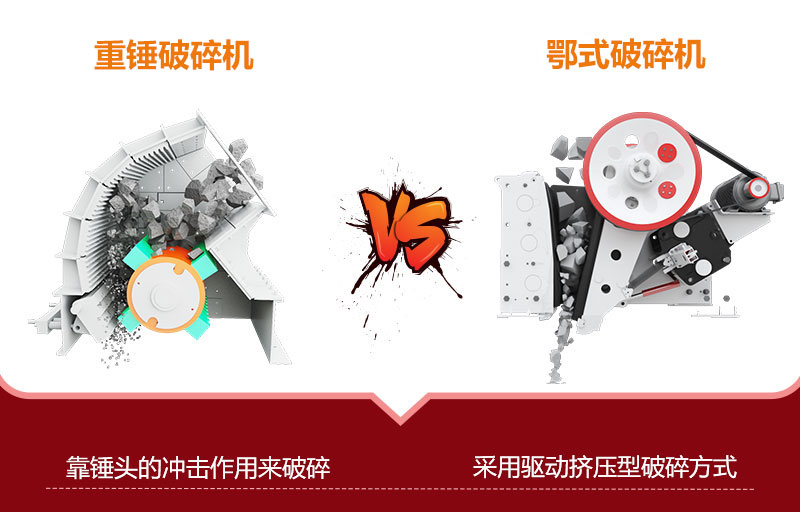 �ش�������Ͷ��ƻ�����ԭ��