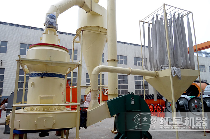 ��ϸĥ�ۻ�ʵ��