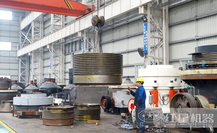 ��ɽԲ׶������۸�Ӱ�����ض࣬���۲���