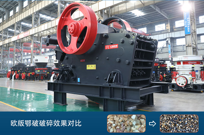 ŷ���ʽ�����