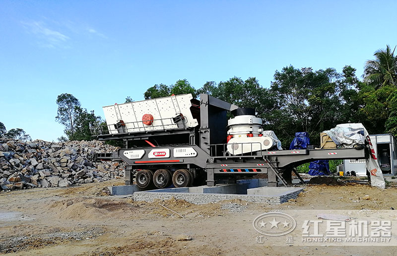 �ƶ�Բ׶�ƽ���ʵ��