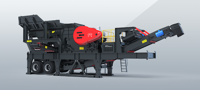 ������ʯ��