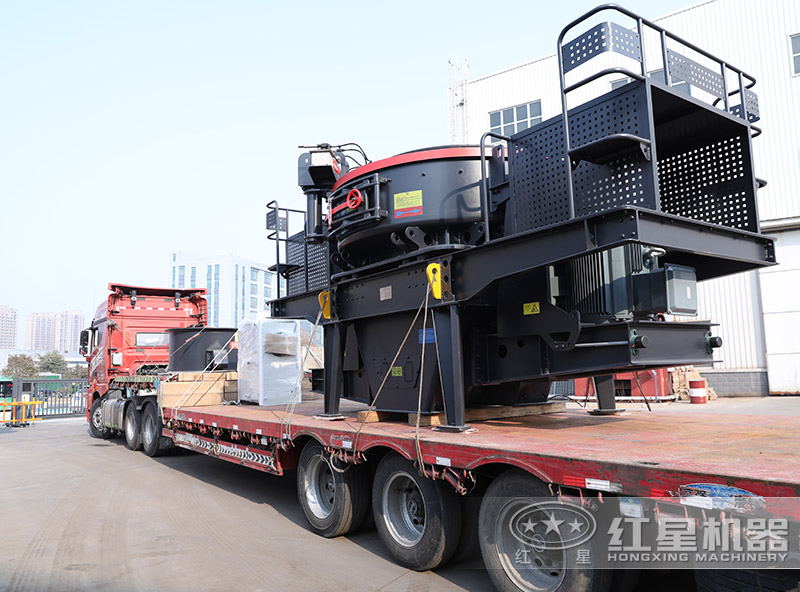 银河官网机器厂家发货现场 银河官网机器厂家发货现场