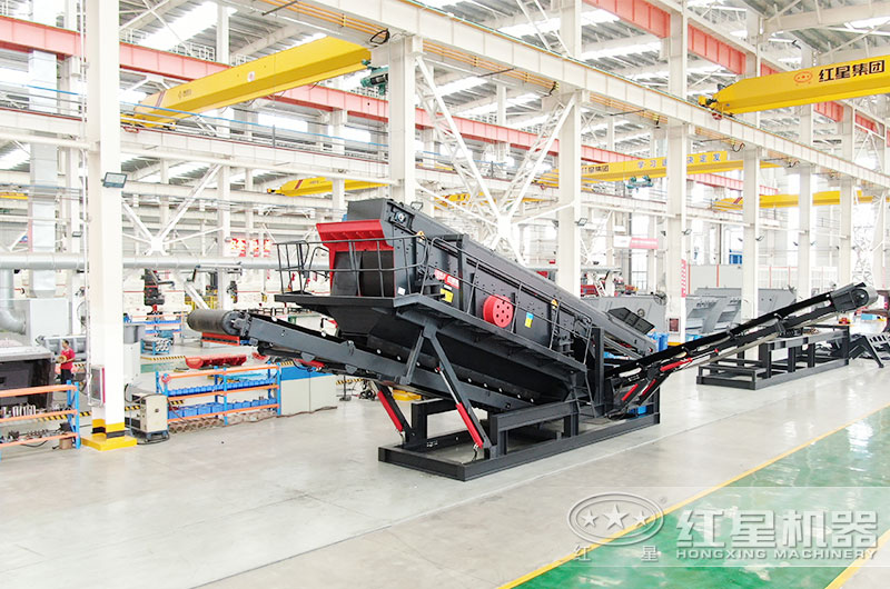 ���ש�������