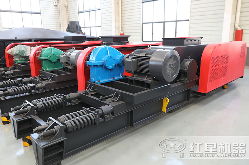 С�ͶԹ�ʽ�����ͼƬ