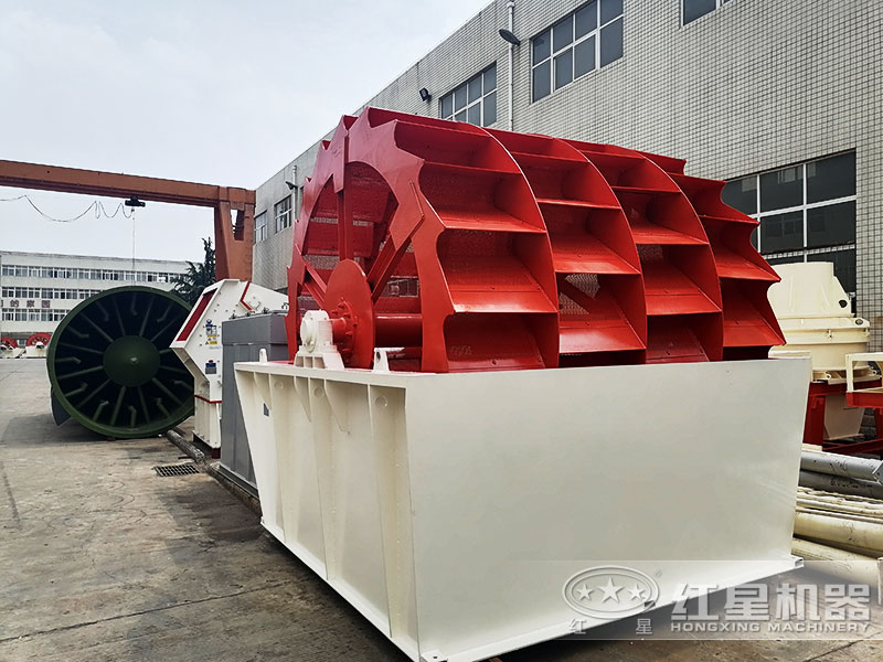 ϴɰ������Ǯ������С�����ͽ��ܣ���ͼƬ��ȫ��