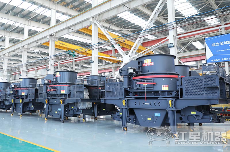 ��ʯ��ɰ��е����Щ���ࣿ�۸�ͼƬ