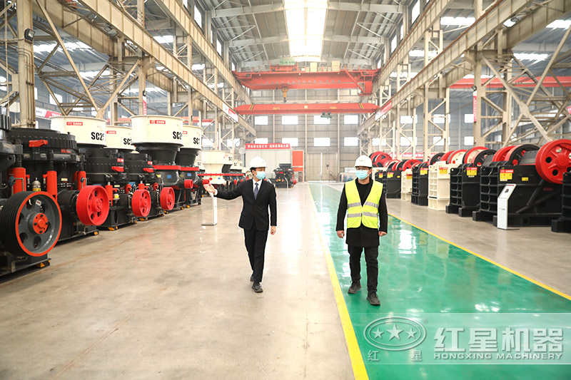 ʯͷ���ʯ����Ҫ����Ǯ����ʯ����ʲô�豸