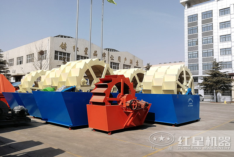 ϴɰ���豸����Ǯһ��_ˮϴɰ�豸�ͺż�����