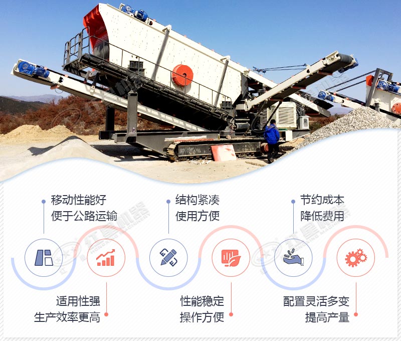 ���ӹ��������ƶ�ɸ��һ����۸�ֱ��