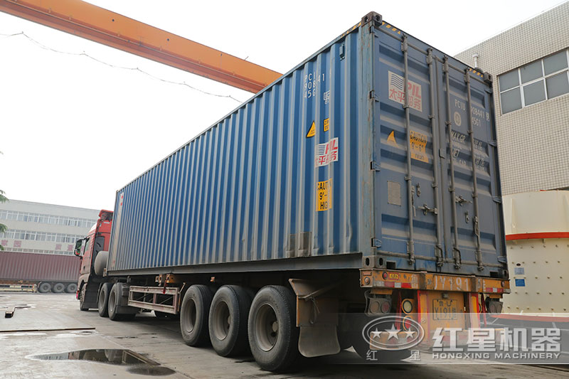 ������װ�䷢��������ֱ��