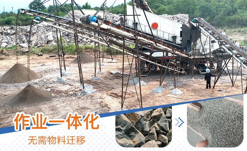 С���ƶ���ɳ��ɰһ��������򵥣�һ������