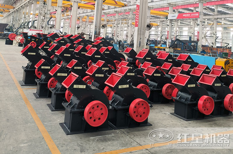 С�Ͳ��������ͼƬ